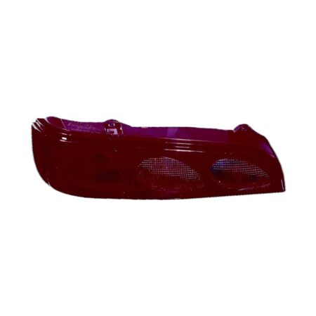 Fanale Posteriore Sinistro FIAT 600