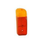 Fanale Posteriore Sinistro FIAT 600 D 1965+ - - 500 D