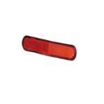 Fanale Posteriore Sinistro FIAT Brava