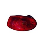 Fanale Posteriore Sinistro FIAT Bravo 2007+