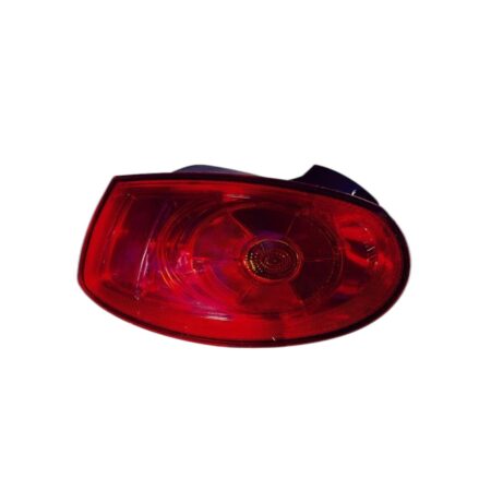 Fanale Posteriore Sinistro FIAT Bravo 2007+ – Versione 1