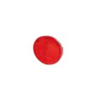 Fanale Posteriore Sinistro FIAT Bravo - Multipla