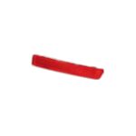 Fanale Posteriore Sinistro FIAT Croma 2005+