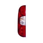 Fanale Posteriore Sinistro FIAT Doblo' 2005-2009