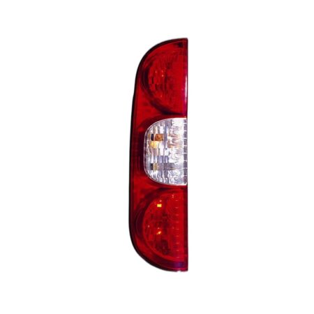 Fanale Posteriore Sinistro FIAT Doblo' 2005-2009
