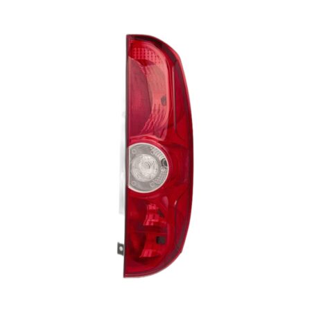 Fanale Posteriore Sinistro FIAT Doblo' 2010-2014 - 1 Portellone