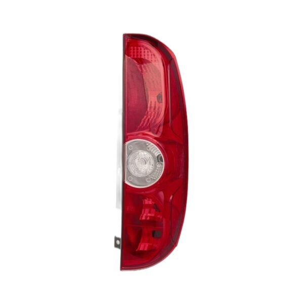 Fanale Posteriore Sinistro FIAT Doblo' 2010-2014 - 1 Portellone