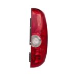 Rückleuchten Links FIAT Doblo' 2010-2014 – 2 Türen