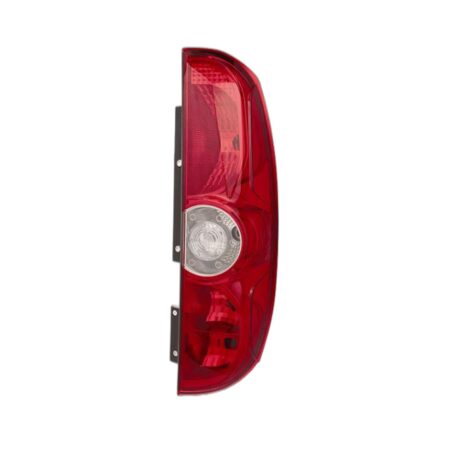 Fanale Posteriore Destro FIAT Doblo' 2010-2014 – 2 Porte