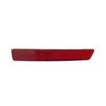 Fanale Posteriore Sinistro FIAT Doblo' 2010-2014