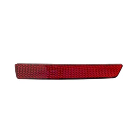 Fanale Posteriore Sinistro FIAT Doblo' 2010-2014