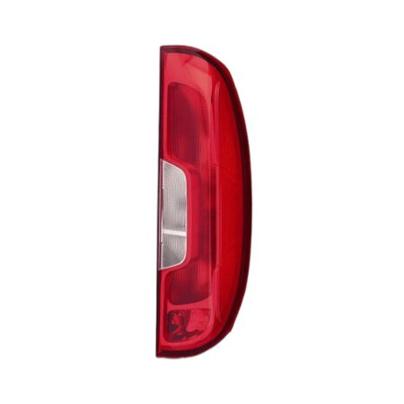 Fanale Posteriore Sinistro FIAT Doblo' 2015+ – 1 Portellone