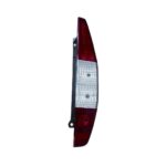 Fanale Posteriore Sinistro FIAT Doblo'