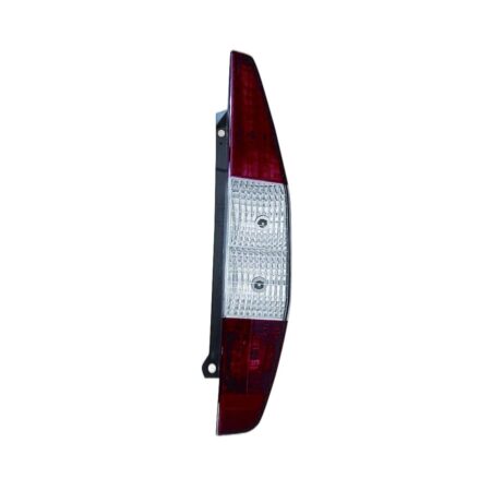 Fanale Posteriore Sinistro FIAT Doblo'