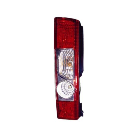 Fanale Posteriore Sinistro FIAT Ducato 2006-2011