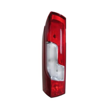 Fanale Posteriore Sinistro FIAT Ducato 2014+