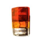 Fanale Posteriore Sinistro FIAT Ducato 86-94