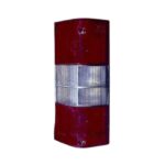 Fanale Posteriore Sinistro FIAT Ducato 94'
