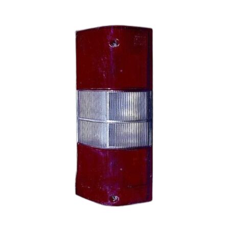 Fanale Posteriore Sinistro FIAT Ducato 94'