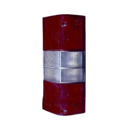 Fanale Posteriore Sinistro FIAT Ducato 94'