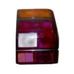 Fanale Posteriore Sinistro FIAT Duna Berlina
