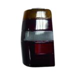 Fanale Posteriore Sinistro FIAT Fiorino 1991-1995