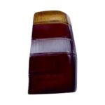 Fanale Posteriore Sinistro FIAT Fiorino 1991-1995