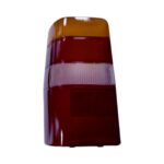 Fanale Posteriore Sinistro FIAT Fiorino 1996+ - Originale Modello Cibie