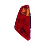 Fanale Posteriore Sinistro FIAT Grande Punto, originale 51701589