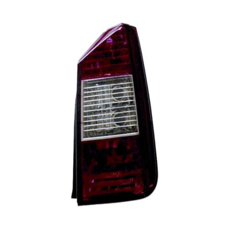 Fanale Posteriore Destro FIAT Idea 2006+