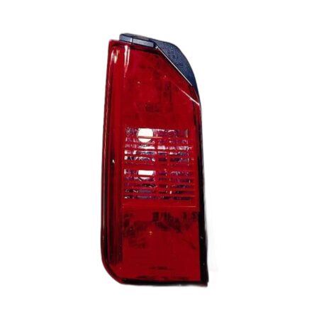 Fanale Posteriore Sinistro FIAT Idea, originale 46829509