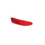 Fanale Posteriore Sinistro FIAT Marea Station Wagon, originale 46425297