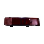 Fanale Posteriore Sinistro FIAT N. 500 Suite/Sporting Rose'