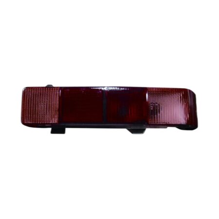 Fanale Posteriore Sinistro FIAT N. 500 Suite/Sporting Rose'