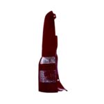 Fanale Posteriore Sinistro FIAT Nuova Panda 2003
