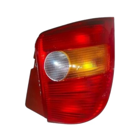 Fanale Posteriore Sinistro FIAT Palio 3/5 P. 1999+