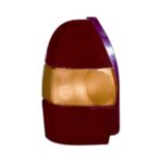 Fanale Posteriore Sinistro FIAT Palio Sw 1998+