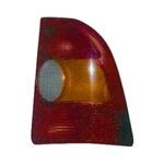Rückleuchten Links FIAT Palio(Pick-Up) 1999+, Originalnummer 46519892