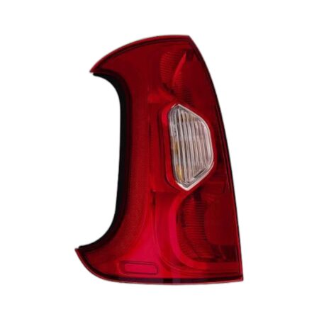 Fanale Posteriore Sinistro FIAT Panda 2012+