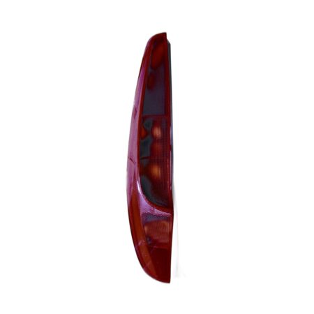 Fanale Posteriore Sinistro FIAT Punto 2000-2002