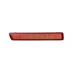Fanale Posteriore Sinistro FIAT Punto 2003+ - - Croma 2005