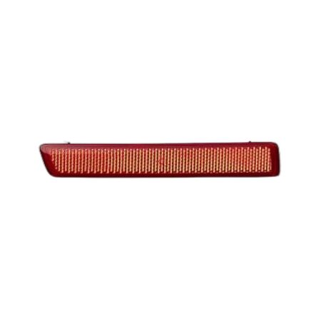 Fanale Posteriore Sinistro FIAT Punto 2003+ – Croma 2005