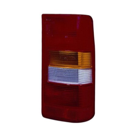 Fanale Posteriore Destro FIAT Scudo – Citroen Jumpy