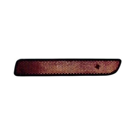 Fanale Posteriore Sinistro FIAT Sedici - Suzuki Sx4 2006+