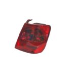 Fanale Posteriore Sinistro FIAT Stilo 5P. 2004+