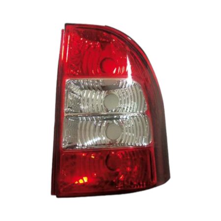 Fanale Posteriore Sinistro FIAT Strada Pick-Up 2007-2011