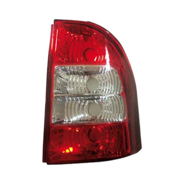 Fanale Posteriore Sinistro FIAT Strada Pick-Up 2007-2011