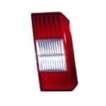 Rückleuchten Links FIAT Strada Pick-Up 2012+ – Innenraum, Originalnummer 51776886