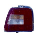 Fanale Posteriore Sinistro FIAT Tempra Berlina 1989+ - Originale