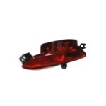 Fanale Posteriore Sinistro FIAT Tipo 2015+ - Station Wagon - 5 Porte
